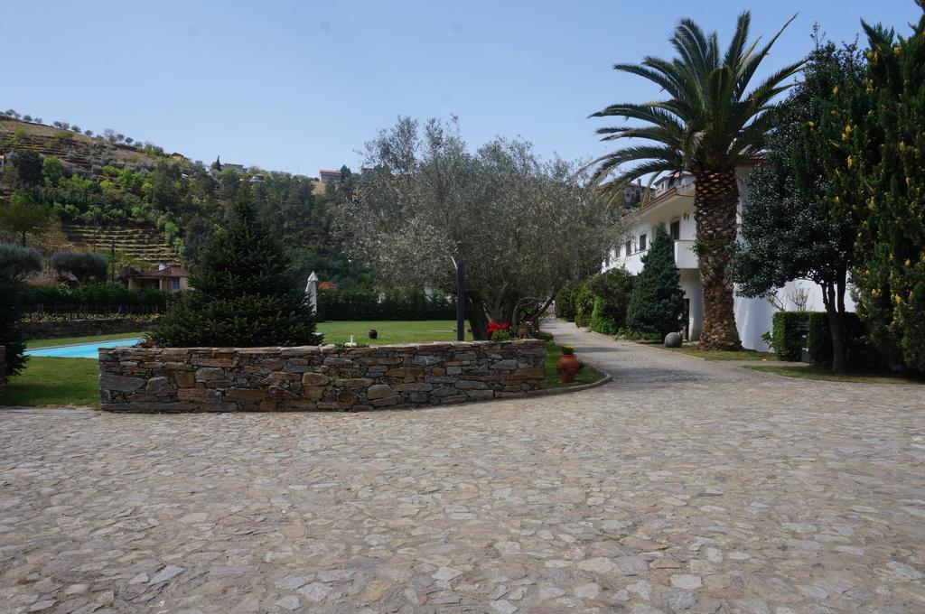 Quinta Madureira Villa Alfoloes Exterior foto